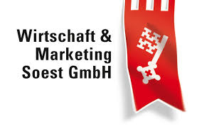 Aug 27, 2020 · adopted effective january 24, 2012; 1 2 August 2020 Soest Biathlon Tour De