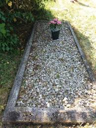 The WHITE & the CASSELL family