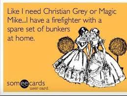 See more ideas about female firefighter, firefighter quotes, female firefighter quotes. Pin By Julie Koliha On Funny Firefighter Wife Quotes Firefighter Firefighter Quotes