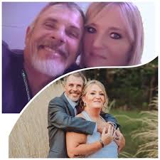 Today is my amazing husbands Cortez Brazill bday! We've know each other for  15yrs, Together for 14yrs and Married for 7 🙌🏾🫶🏾 Help me wish him a  happy birthday and let me