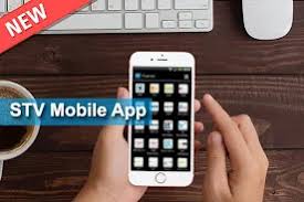 If you have a new phone, tablet or computer, you're probably looking to download some new apps to make the most of your new technology. Svicloud Fire Tv Remote Mobile App For Info Tv Apk 712 351 Android App Download