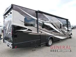 Outlaw® class a toy hauler by thor motor coach® happy campers. Thor Outlaw Class C Diesel News At En Mdg Sdg3d Undp Org
