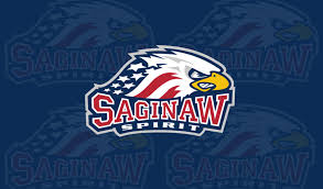 First of all you will need lockpicks and blue frog sash (you can get the sash from killing some blue frogs or if you enter via tracking skill you will be located in the locker room where you can find it along with gas mask), do not enter without lockpick because you will not be able to craft them in, or. Michigan Sugar Co Saginaw Spirit Team Up On Sweet Shot Of The Game Michigan Sugar