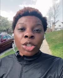 🇨🇴Soak up warm Caribbean vibes