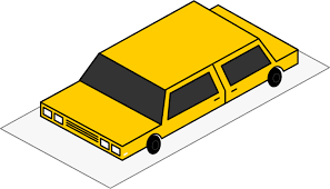 Car storage close to rsw? 10 Cheap Car Storage Units Vehicle Parking Fort Myers Fl