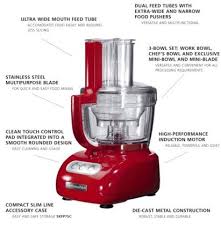 Kitchen Aid Food Processor Food Processor Recipes Kitchenaid Food Processor Kitchenaid Artisan Food Processor