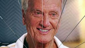 Pat Boone