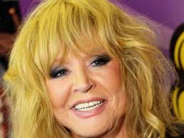 Горячие премьеры каждый день &#128293;&#128293;&#128293; Alla Pugacheva Poslednie Novosti