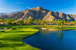 PGA West | Golf Resort & Club Community - La Quinta, CA