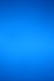 Check spelling or type a new query. Boff Images Portfolio Vibrant Blue Colour Background Solid Color Backgrounds Little Greene Paint S8 Wallpaper