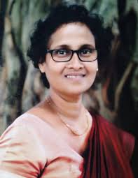 We would like to wish ISURU PERERA TEACHER, former member of the College  Tutorial Staff, who celebrates her birthday today (Apr. 27th), GOD's  choicest blessings, good health, long life, peace of mind