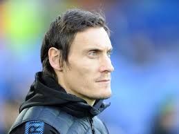 The coaching credentials of Dean Whitehead, the second favourite for  Cardiff City job now tasked with Leeds United mission