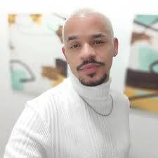 Que o Brasil é um lugar riquíssimo em belezas naturais ninguém tem dúvida.  E um dos mais belos exemplos disso é a Chapada Diamantina. Uma região de  serras, situada no centro do