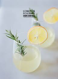 Pin On Cocktails