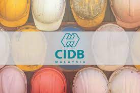 Di mana juga anda berada dalam malaysia, kami sedia membantu anda. Renew Kad Hijau Cidb Online What Is Cidb Card Well Done Iq Info Yang Sangat Berguna Kepada Mereka Yang Berkenaan