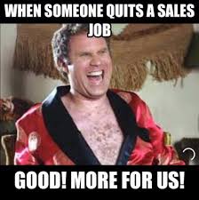 It made me feel sort of sad when i hung. Ex Girlfriend Memes Sales Humor Work Humor