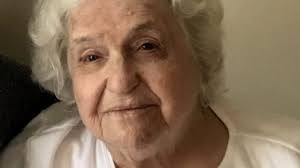 Cora Annamae Williams