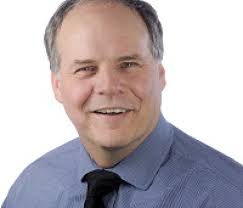 Collegiate Wind Competition 2016 Judges