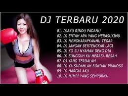 Dj Aku Rindu Padamu X Dj Entah Apa Yang Merasukimu X Dj Mengharapkanmu Tegar Dj Terbaru 2020 Youtube Dj Musik Baru Musik