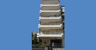 Our top picks lowest price first star rating and price top reviewed. Verginas South Athens Attica Greece Luxury Homes