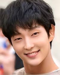 Again my life, Lee Joon Gi!❤️❤️❤️