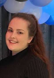 The Social Subjects Team