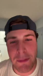 Haunted House Ny Nj Ct