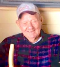 Daniel Stuart Williamson