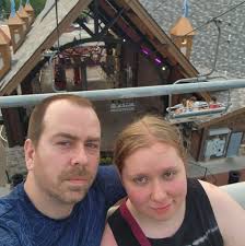 Options for accessing Livonia bunker without card?