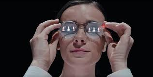 Managing future disputes risks