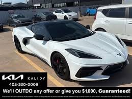 Image result for Arctic White 2022 Chevrolet