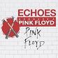 Echoes  hommage à Pink Floyd event image
