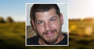 Michael David Trujillo Obituary October 7, 2015