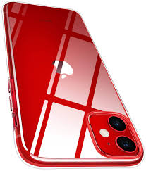 Ranvoo Iphone 11 Case Iphone 11 Clear Cases Clear Iphone Case Iphone 11