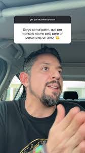 Miguel Saldate's Instagram, Twitter & Facebook