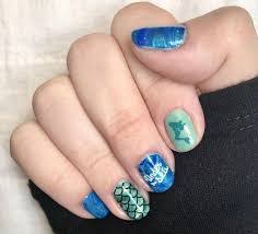 Mike Nail's Instagram, Twitter & Facebook