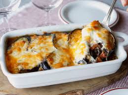 オレンジページ