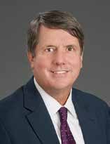 Radiology Family Celebration and Educational Weekend