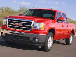 Best Safety Rated Trucks Of 2013 Kelley Blue Book