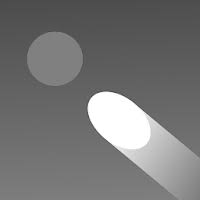 Jun 27, 2019 · download rocket shockwave apk 1.0.34 for android. Download Shockwave Free For Android Shockwave Apk Download Steprimo Com