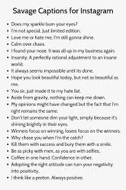 Bio For Instagram For Boy Attitude 2020 Stylish Attitude Captions For Instagram In 2020 Instagram Quotes Captions Attitude Caption For Instagram Instagram Quotes