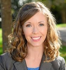 Billie Bumgarner's Instagram, Twitter & Facebook