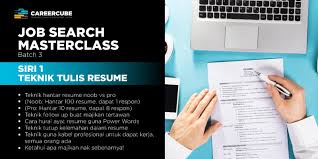 Selesai pilih template yang anda ingin guna, seterusnya ke langkah ke 3. Aiman Psikologi On Twitter Sepanjang Saya Bekerja Sebagai Pengurus Akademi Di Jiwadamai Selalu Dapat Permohonan Internship Kerja Oleh Mahasiswa Banyak Kesilapan Dibuat Yang Menjadikan Permohonan Mereka Ditolak Saya Senaraikan Beberapa