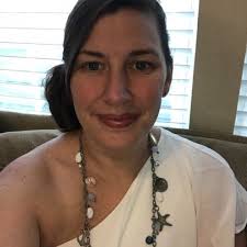 Jacqueline Montague (@jclyn57)