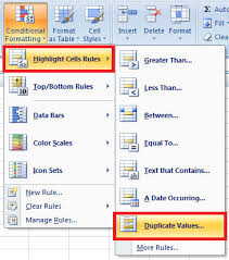 Our tutorial below will show you how to quickly select every cell. How To Find And Remove Duplicates In Excel Office Edupristine