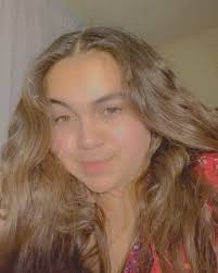 Sav's Spam 😋 (@_.sav.spam) • Instagram photos and videos