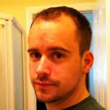 Chris Bennington (@BenningtonChris)