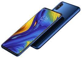 Xiaomi Mi Mix 3 Announced With 10gb Of Ram Sliding Camera Mechanism Camera Slider Xiaomi Samsung Galaxy Phone