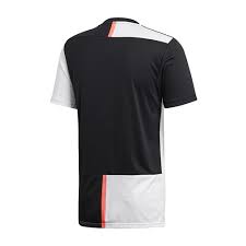 Make your custom image of juventus fc 2019/20 soccer jersey with your name and number, you can use them as a profile picture avatar, mobile wallpaper, stories or print them. Buy Juventus Jersey Online Ronaldo Jersey Juventus Jersey New Footballmonk