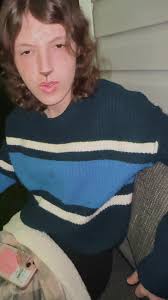 Barrett Kane Wooldridge